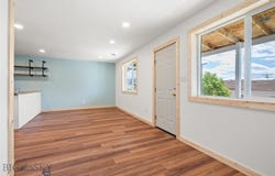 907 Empire, Butte, MT 59701