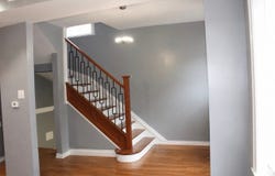 6934 S Eberhart Avenue, Chicago, IL 60637