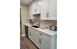 1709 Northfield Square, Northfield, IL 60093