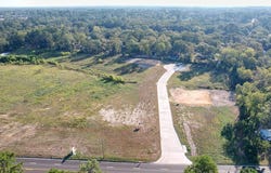Shady Elm lot: 2, Lufkin, TX 75901