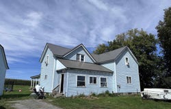 1515 CR 14, Canton, NY 13617