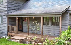 1866 Summit Lane, Auburn, AL 36832
