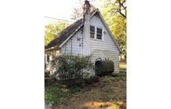 45 Half Way House Road, Franklin Twp., NJ 07882-3515