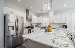 4282 Holly Circle NE, Conover, NC 28613