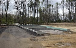 Pleasant Hill Road lot: 10, West Gardiner, ME 04345
