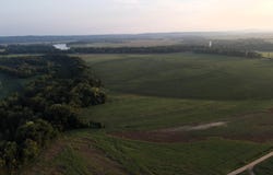Portland Road, Plumerville, AR 72127