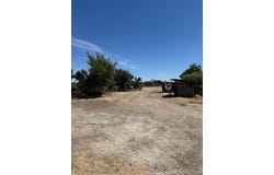 488 E Childs AVE, MERCED, CA 95341