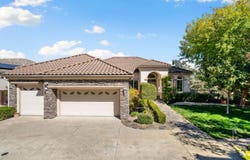5010 Westside DR, SAN RAMON, CA 94583