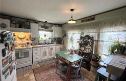 13 Cherokee Lane, Creston, OH 44217