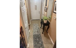 706 North Drive E, Marshall, MI 49068