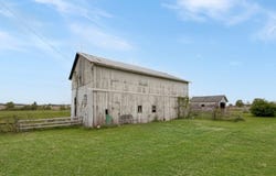 2102 Biddle Road, Galion, OH 44833