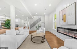 11110 VALLEY VIEW Avenue, KENSINGTON, MD 20895