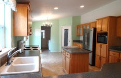 44 Rue D Annie St, Priest River, ID 83856