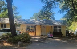 1700 E Hill Road, Willits, CA 95490