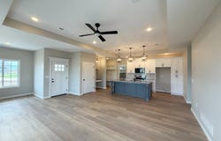 9879 Weeping Willow Dr., Manhattan, KS 66502