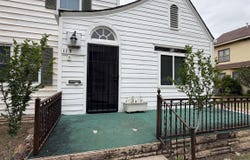 115 N 6th, Medford, OK 73759