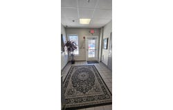 96 River Road, Manchester, NH 03104