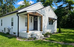 7661 E Scott Street, Dugger, IN 47848-8018