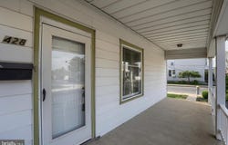 428 S 7TH Street, LEBANON, PA 17042