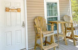 343 25th Ave, Apalachicola, FL 32320