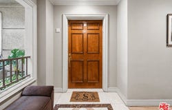 277 S Spalding Dr, Beverly Hills, CA 90212