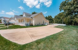 1 Hotel Court, Imperial, MO 63052