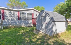 1702 E Hwy 44, Rapid City, SD 57703