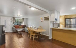 2330 Meadowbrook, Merced, CA 95348