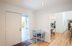 70 Jagger Lane, Westhampton, NY 11977
