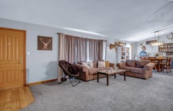 701 W Main St, Arlington, KS 67514