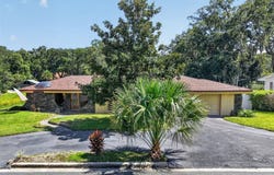 2314 HILLSIDE Drive, MOUNT DORA, FL 32757
