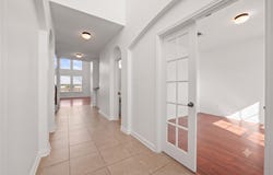 3664 Rosalina Loop, Round Rock, TX 78665