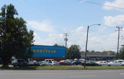 300 BROAD ST, WAYNESBORO, VA 22980