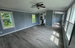 115 SANTILLI Road, LANDENBERG, PA 19350