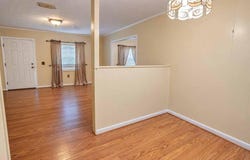 811 S Coffee Ave, Douglas, GA 31533
