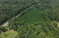 BEAR CREEK ROAD, STERRETT, AL 35147