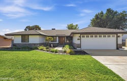 22904 Clover Spring Place, Tehachapi, CA 93561