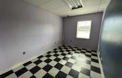 521 S Main Street, Arab, AL 35016