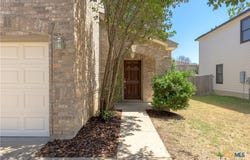 1053 Tumbleweed Trail, Temple, TX 76502