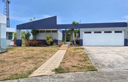 Juana Diaz, Juana Diaz, PR 00795