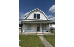 522 S Cedar, Kalkaska, MI 49646