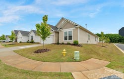 7162 Indigo Way, Denver, NC 28037