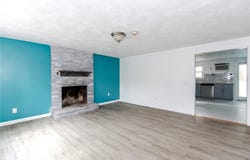 1150 Plainfield Pike, Coventry, RI 02827
