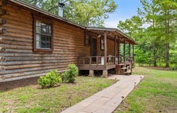 24087 FM 15, Troup, TX 75789