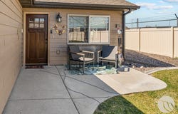 1439 River Point Loop, Billings, MT 59101