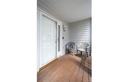 1603 Whispering Creek Drive, Ballwin, MO 63021