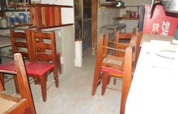 400 E Loop 254, Ranger, TX 76470