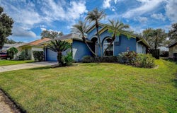 1709 SCOTCH PINE Drive, BRANDON, FL 33511