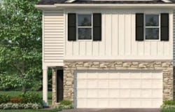 1704 Lighthouse Lane, Goshen, IN 46526