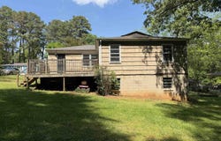 109 ROSE DRIVE, BIRMINGHAM, AL 35215